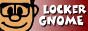 LockerGnome